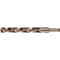 Pferd HSS Twist Drill  3/4 in. M35 Co5 INOX 20074 - alternate 1